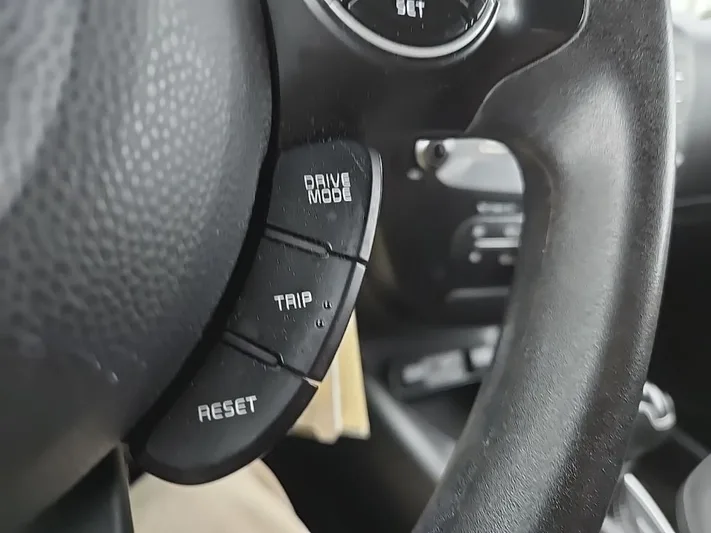 2018 Kia Soul - view 15