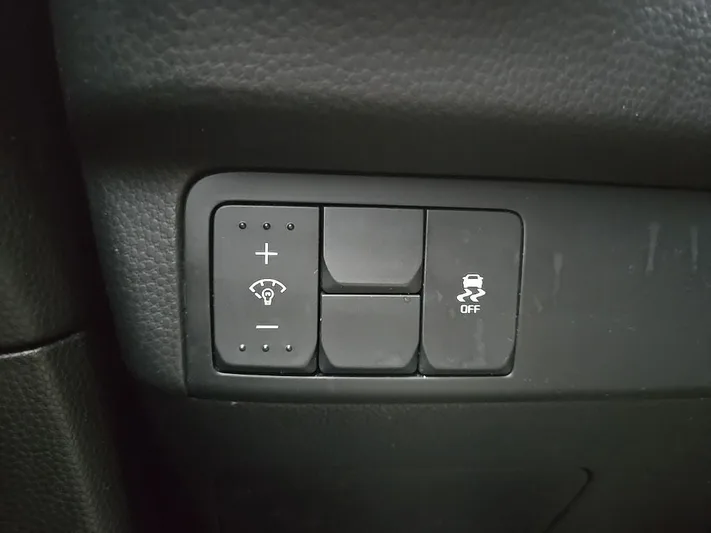 2018 Kia Soul - view 19