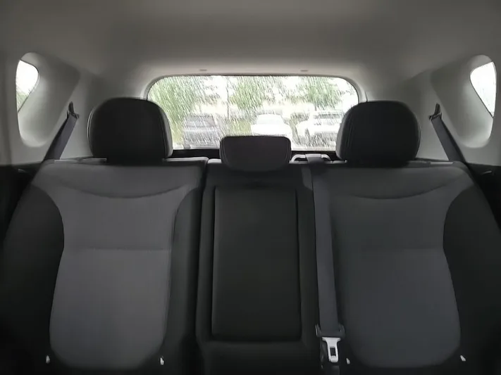 2018 Kia Soul - view 26