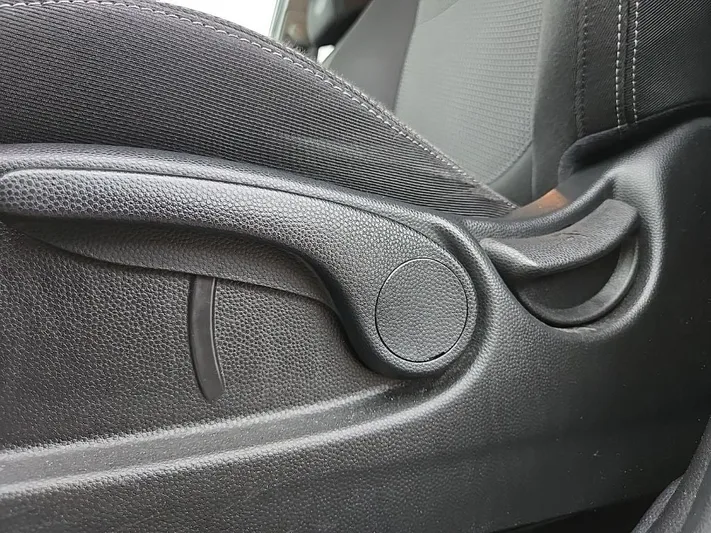 2018 Kia Soul - view 27