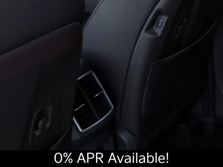2026 Kia Sportage - view 26
