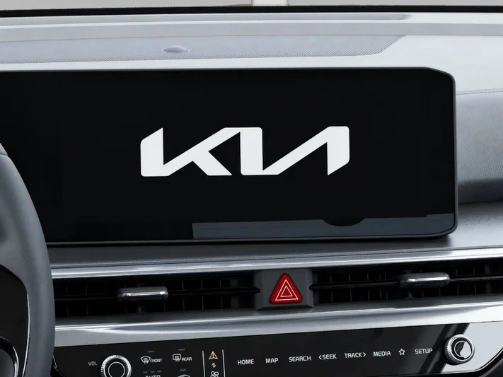 2026 Kia Sorento - view 20
