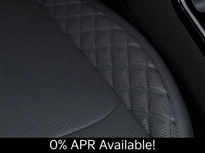 2026 Kia Sorento - view 24