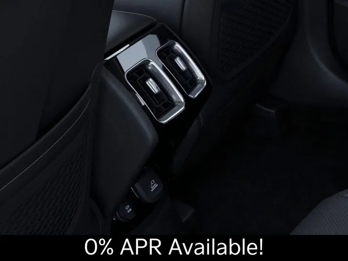 2026 Kia Sorento - view 26