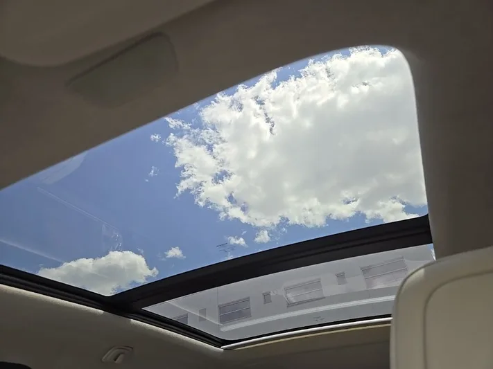2020 Volvo XC40 - view 25
