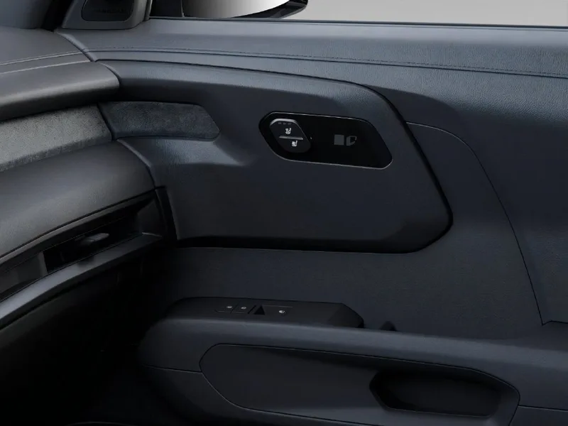 2027 Kia Telluride X-Line SX, photo 25