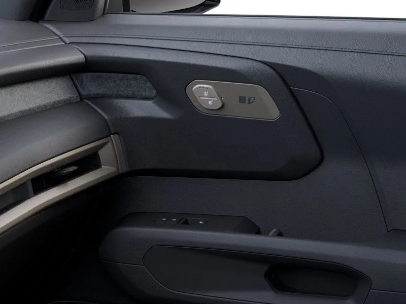 2027 Kia Telluride S, photo 25