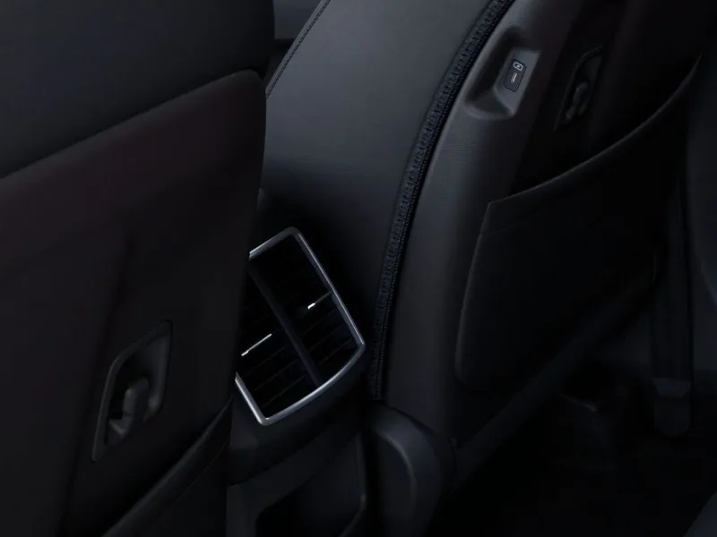 2026 Kia Sportage SX-Prestige, photo 26