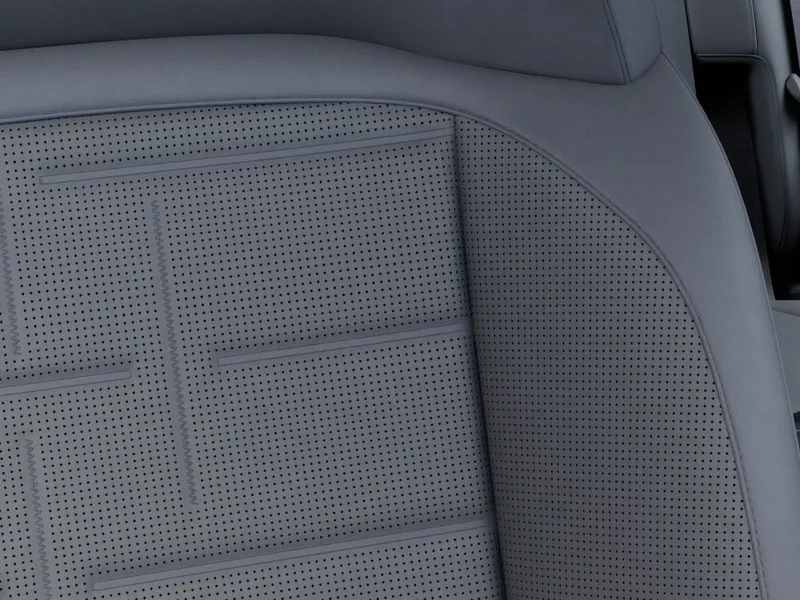 2026 Kia EV9 Land, photo 24