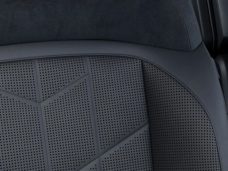 2027 Kia Telluride Hybrid X-Line SX Prestige, photo 24