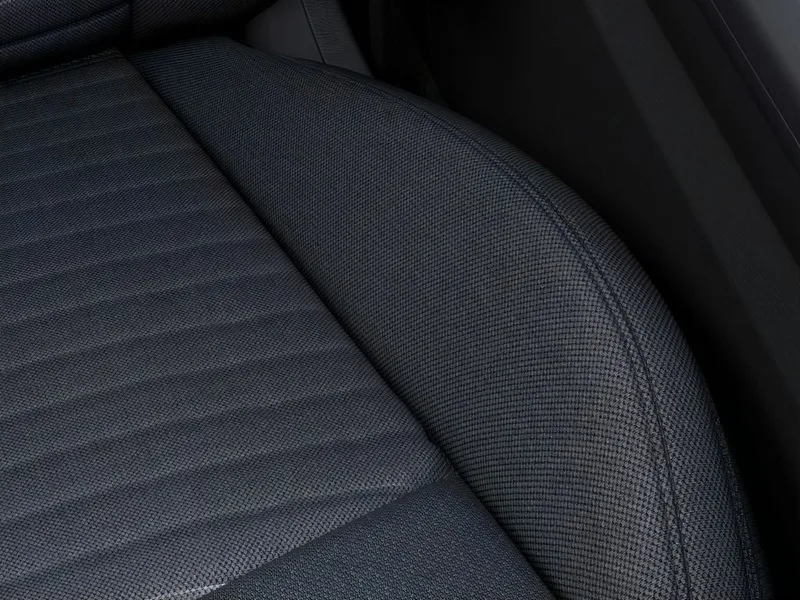 2026 Kia K5 LXS, photo 24