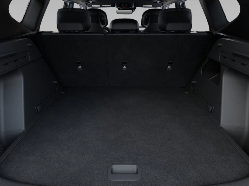 2027 Kia Seltos X-Line S, photo 19